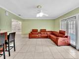 1900 95th Ave - Photo 24