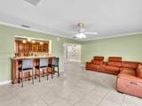 1900 95th Ave - Photo 25