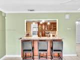 1900 95th Ave - Photo 26