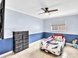 1900 95th Ave - Photo 27