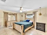 1900 95th Ave - Photo 28