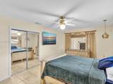 1900 95th Ave - Photo 29