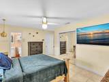 1900 95th Ave - Photo 30