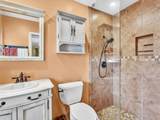 1900 95th Ave - Photo 31