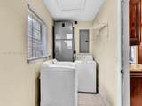 1900 95th Ave - Photo 32