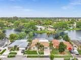 1900 95th Ave - Photo 33