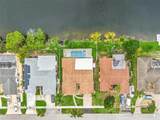 1900 95th Ave - Photo 34