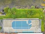 1900 95th Ave - Photo 35