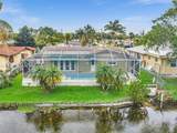 1900 95th Ave - Photo 36