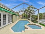 1900 95th Ave - Photo 4