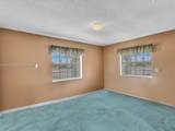 1900 95th Ave - Photo 6