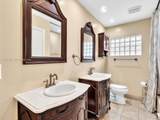 1900 95th Ave - Photo 7