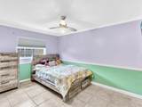 1900 95th Ave - Photo 8