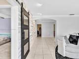 1900 95th Ave - Photo 9