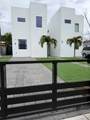 3645 3 St - Photo 1