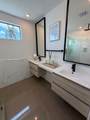 3645 3 St - Photo 10