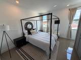 3645 3 St - Photo 11