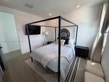 3645 3 St - Photo 12