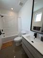 3645 3 St - Photo 13
