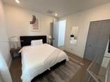 3645 3 St - Photo 14