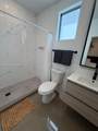3645 3 St - Photo 15