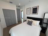 3645 3 St - Photo 16