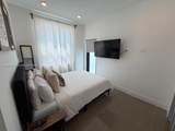 3645 3 St - Photo 17