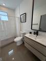 3645 3 St - Photo 18