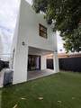 3645 3 St - Photo 19