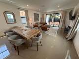 3645 3 St - Photo 2