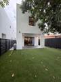 3645 3 St - Photo 20