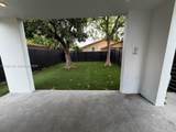 3645 3 St - Photo 21