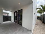 3645 3 St - Photo 22