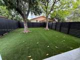 3645 3 St - Photo 23