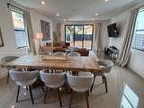 3645 3 St - Photo 3