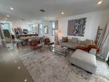 3645 3 St - Photo 4