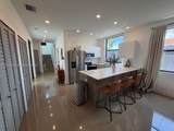 3645 3 St - Photo 5
