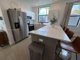 3645 3 St - Photo 6
