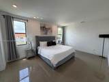 3645 3 St - Photo 7
