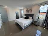 3645 3 St - Photo 8