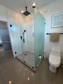 3645 3 St - Photo 9