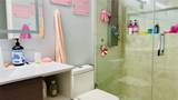 18901 77th Ct - Photo 10