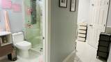 18901 77th Ct - Photo 12