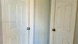 18901 77th Ct - Photo 13