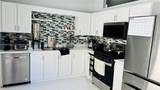 18901 77th Ct - Photo 14