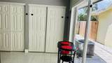 18901 77th Ct - Photo 15