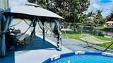 18901 77th Ct - Photo 16