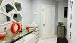 18901 77th Ct - Photo 2