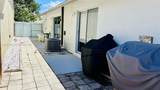 18901 77th Ct - Photo 20