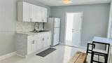 18901 77th Ct - Photo 21